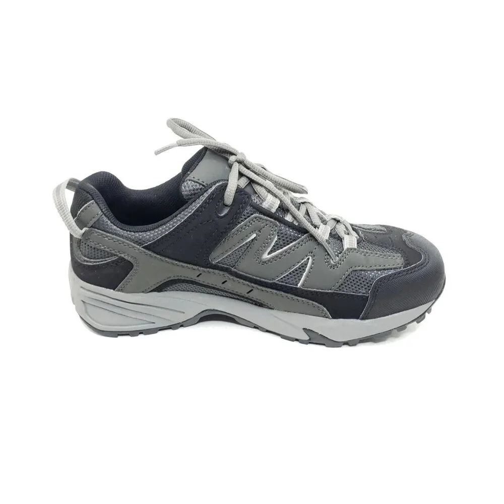 WORX by Red Wing Men’s Steel Toe Work Shoes Size 8 ASTM F2413-11 EH – Excellent_2